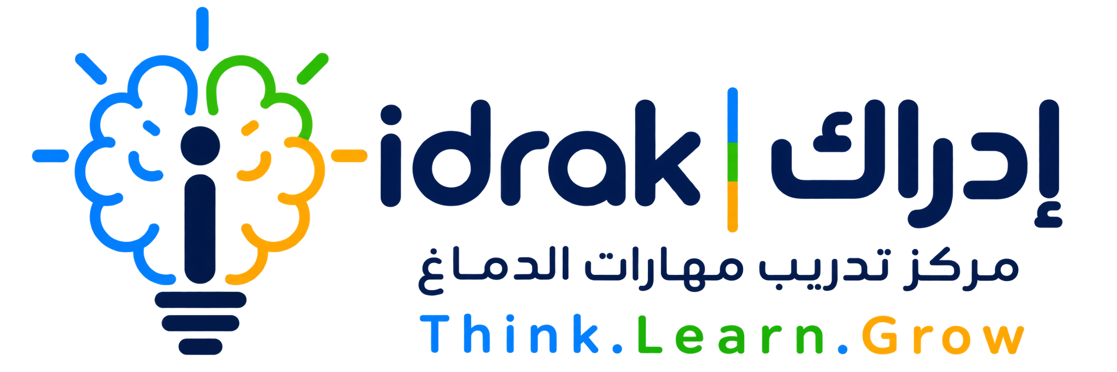 Idrak